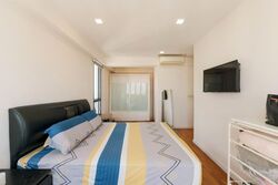 Blk 92 Skyterrace @ Dawson (Queenstown), HDB 5 Rooms #549721711